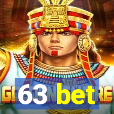 63 bet